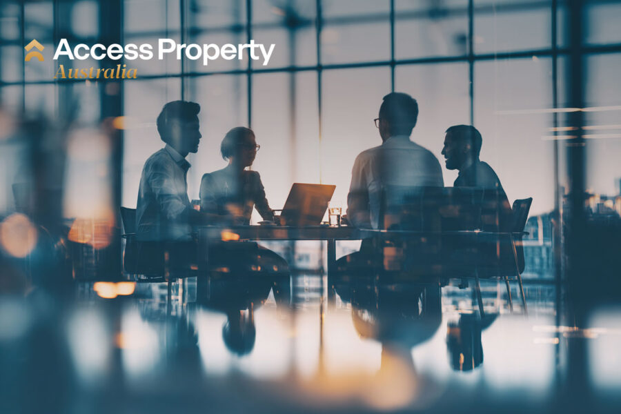 Our-Philosophy-&-Approach