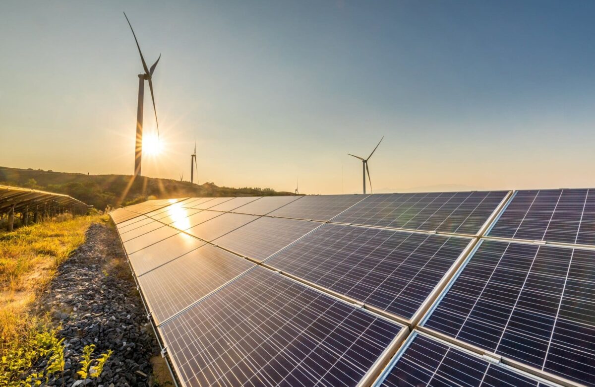 1-solar-and-wind