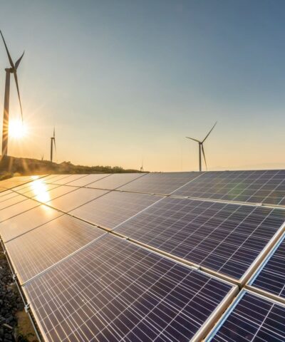 1-solar-and-wind