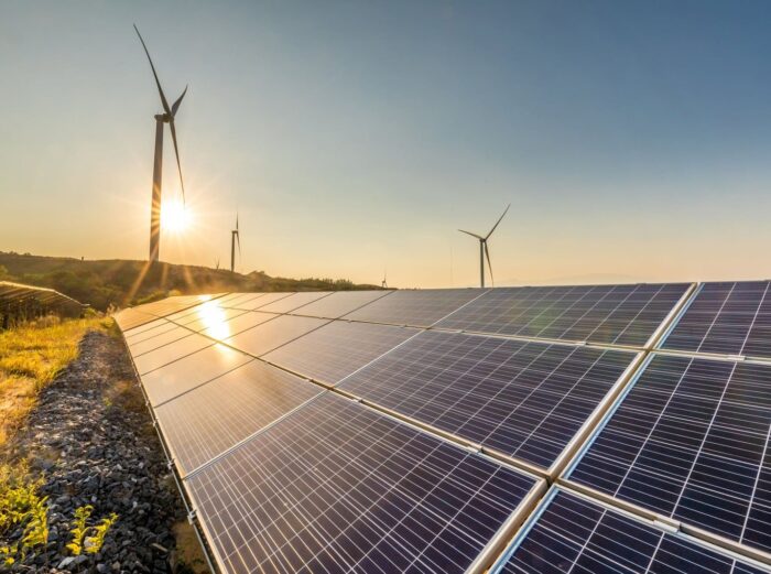 1-solar-and-wind