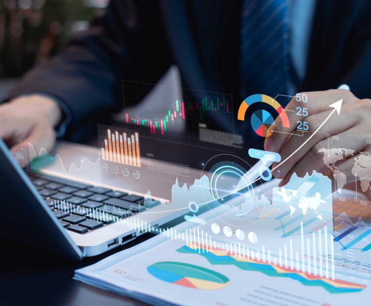 Investment Strategy and Structuring Advisory