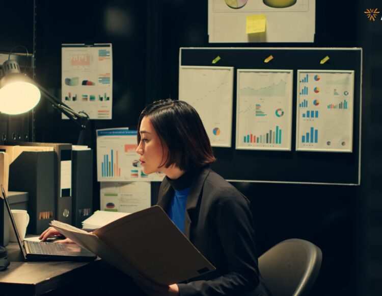 Market Analysis and Research